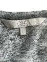 1752768284 (1).webp