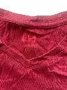 1752937418 (4).webp