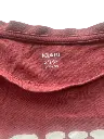 1752937418 (3).webp