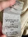 1753026534 (2).webp