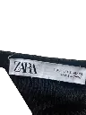 1747150793 (1).webp