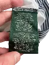 1753115545 (4).webp