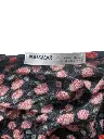 1747151301 (1).webp