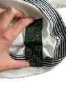 1753115545 (5).webp