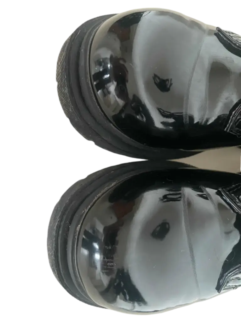 1753199770 (6).webp