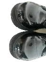 1753199770 (6).webp