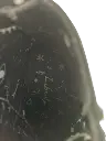 1753199770 (5).webp