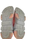 1753286573 (3).webp