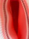 1753286573 (4).webp