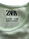 1753287973 (2).webp