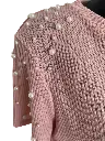 1747213251.webp