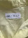1753288206 (1).webp