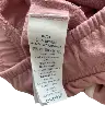 1753288689 (1).webp
