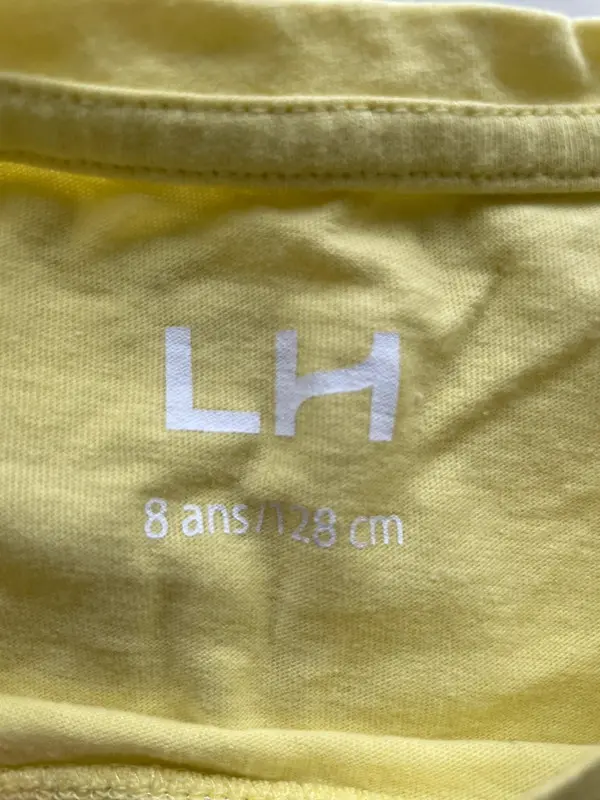 1753371285 (1).webp
