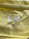 1753371285 (1).webp