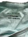 1753371471 (1).webp