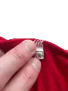 1753372400 (1).webp
