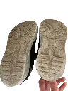 1753450879 (2).webp