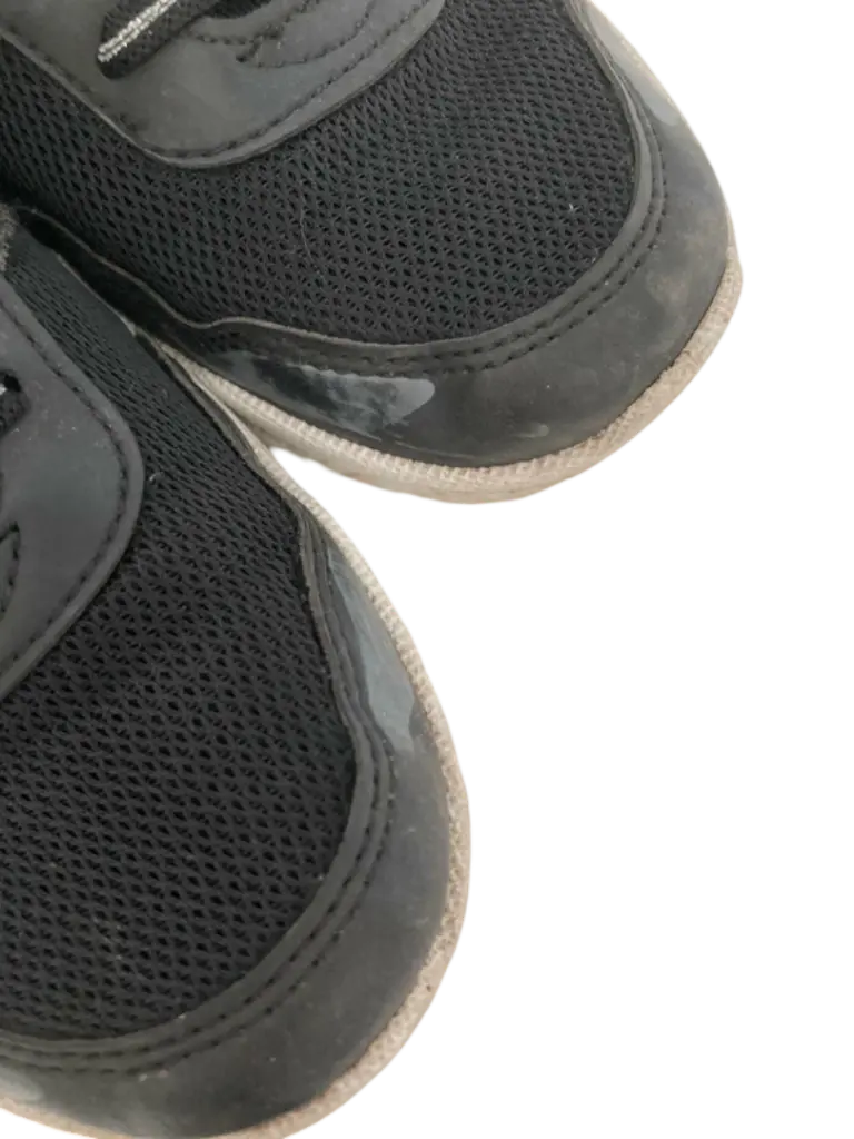 1753450879.webp