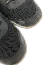 1753450879.webp