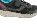 1753450879 (1).webp
