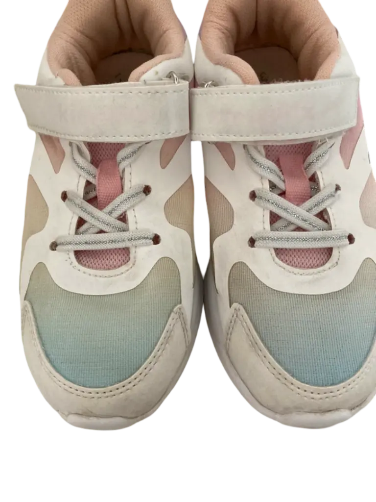 1753451332 (2).webp