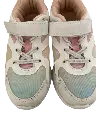 1753451332 (2).webp