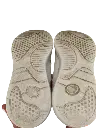 1753451332 (4).webp