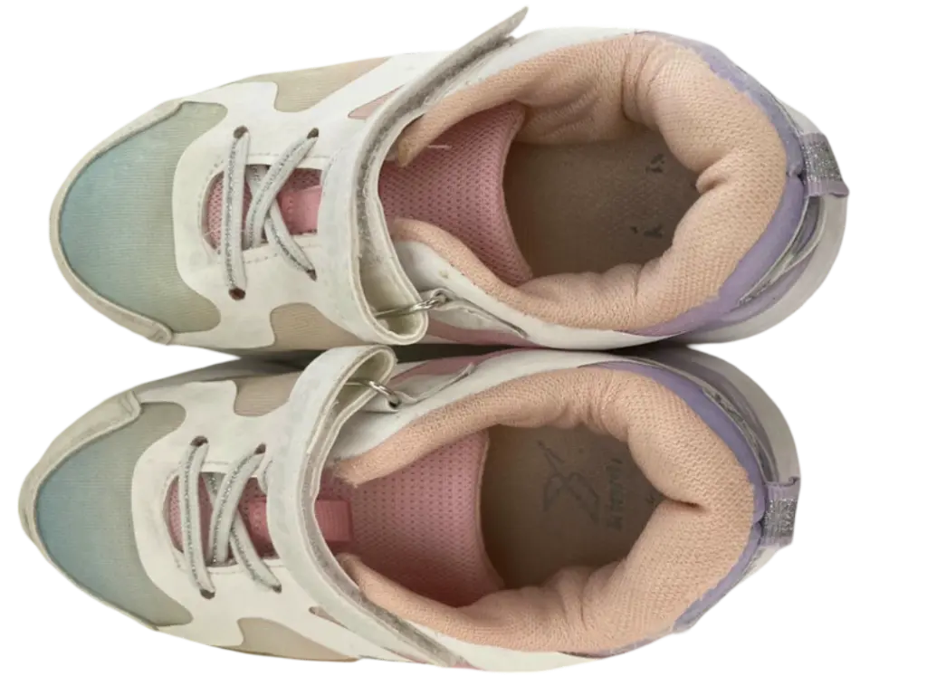 1753451332 (1).webp
