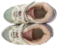 1753451332 (1).webp
