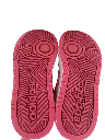 1753452074 (1).webp