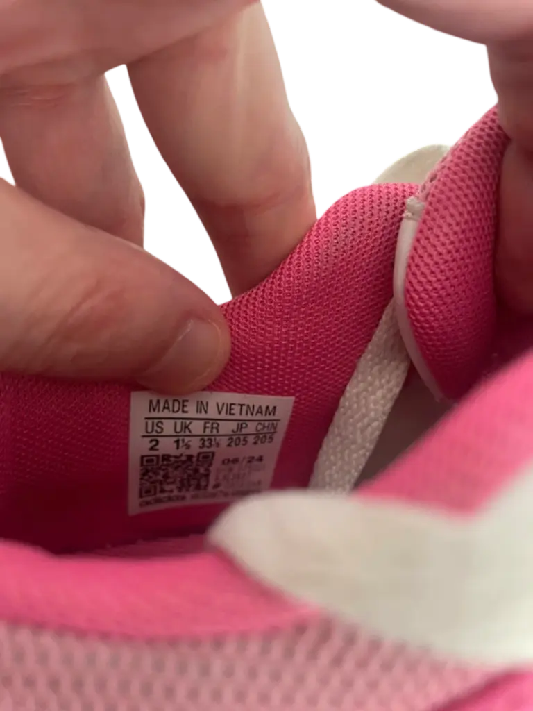 1753452074.webp