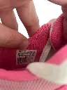 1753452074.webp