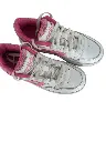 1753452073 (1).webp