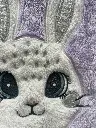 1753452490 (1).webp
