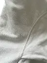 1753457335.webp