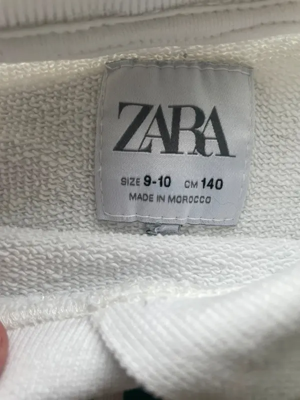 1753457334 (1).webp