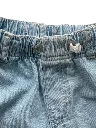 1753523054 (3).webp