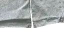 1753523054 (2).webp