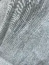 1753523054 (4).webp