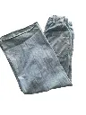 1753523054.webp
