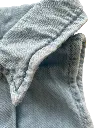 1753541315 (3).webp