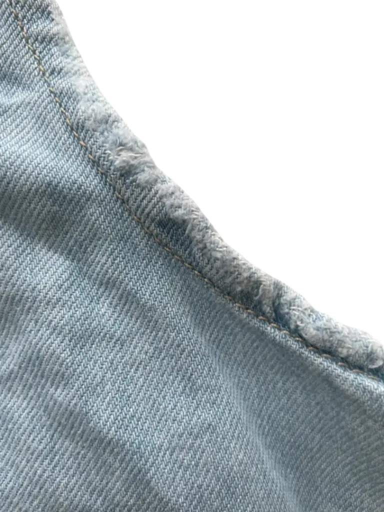 1753541315 (2).webp