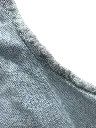 1753541315 (2).webp