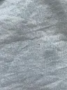 1753541622 (1).webp