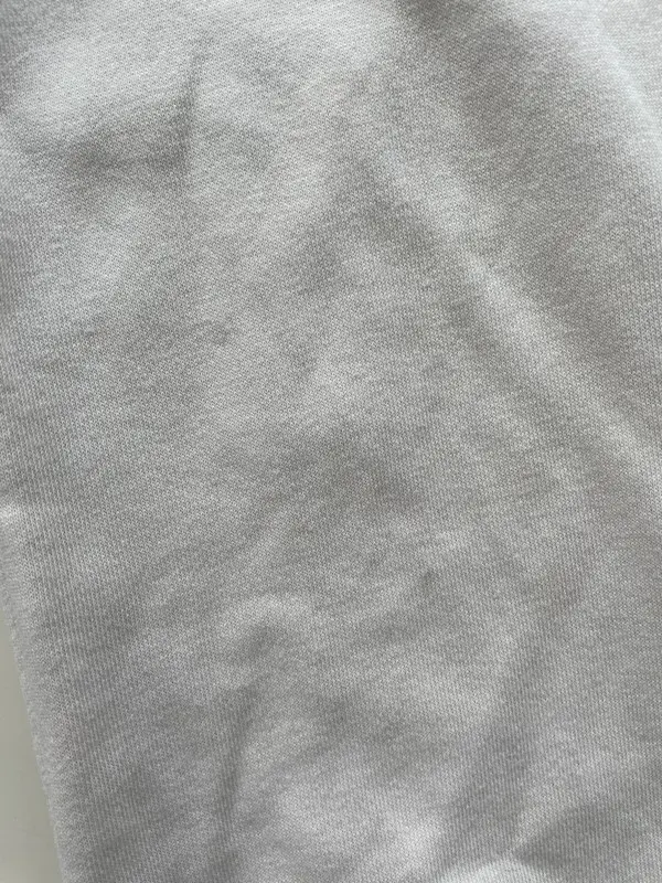 1753542277 (2).webp