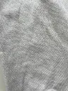 1753542277 (2).webp