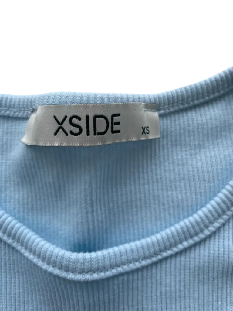 1753543214 (1).webp
