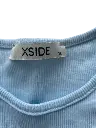 1753543214 (1).webp