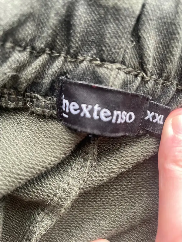 1753622184 (2).webp